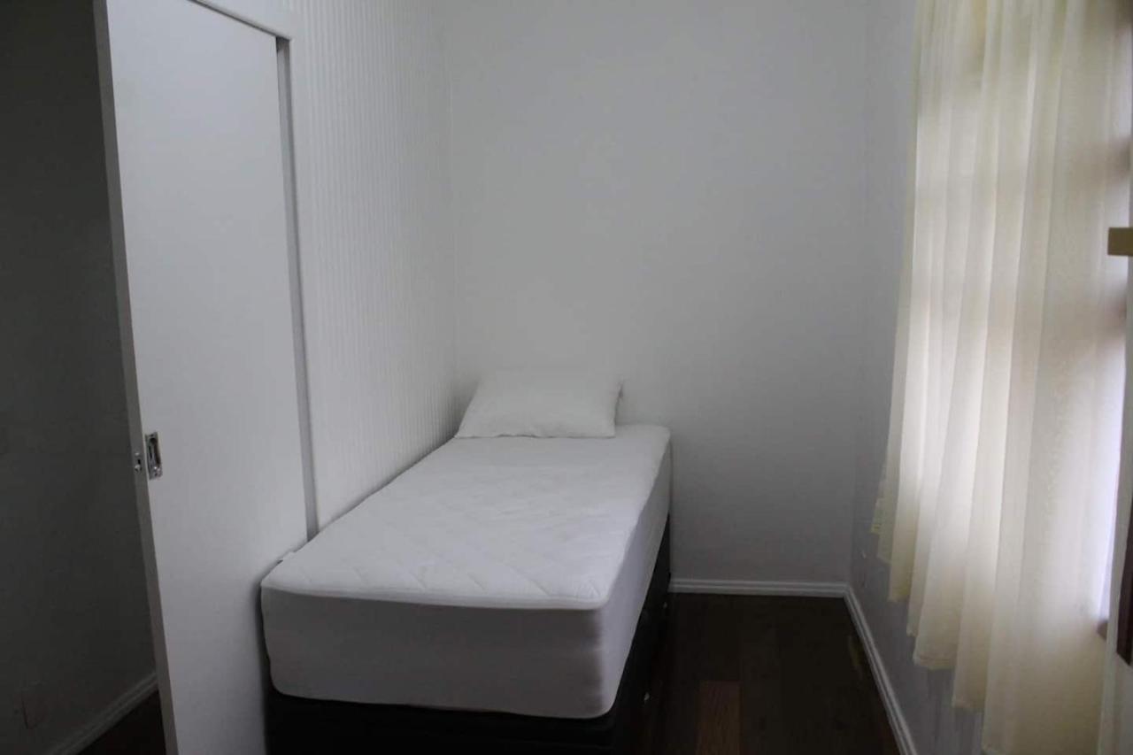 Casa Incrivel Em Nova Friburgo - Espaco Humedica Luaran gambar