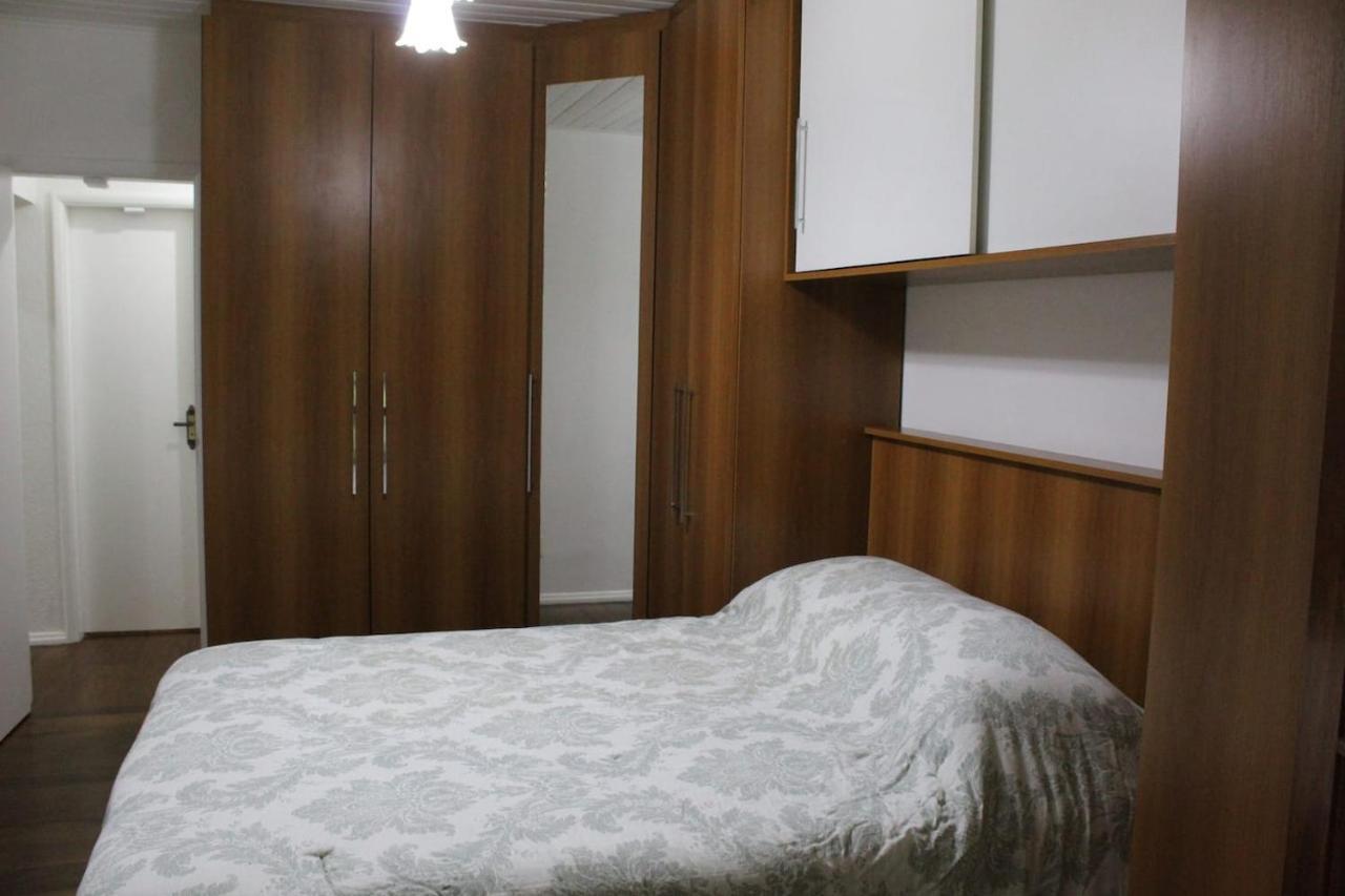 Casa Incrivel Em Nova Friburgo - Espaco Humedica Luaran gambar