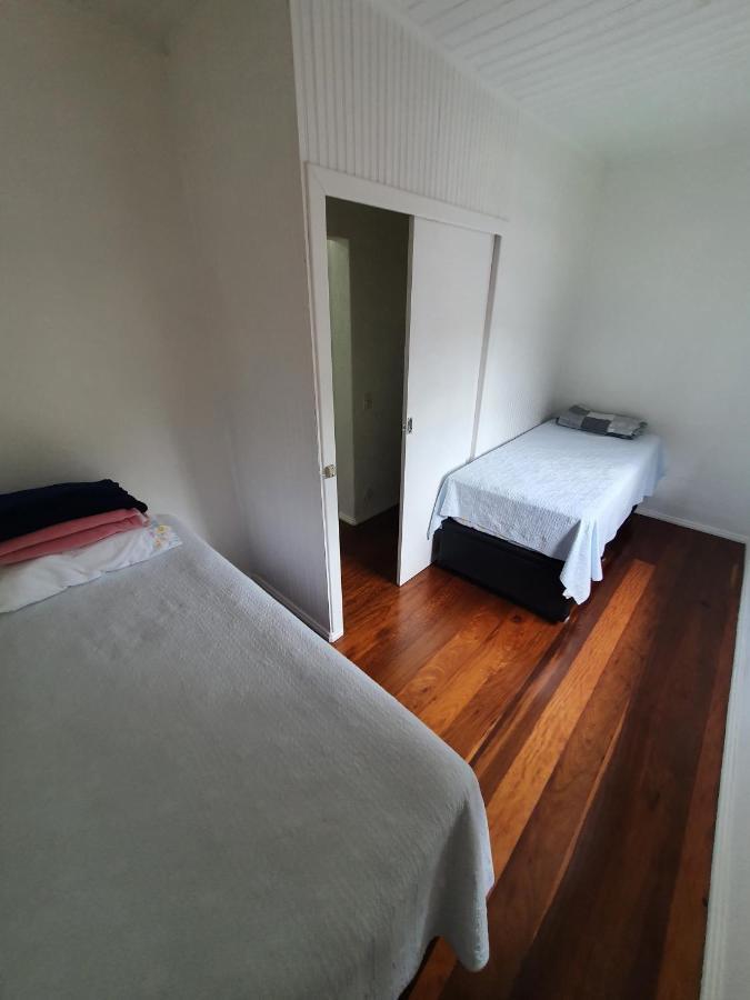 Casa Incrivel Em Nova Friburgo - Espaco Humedica Luaran gambar