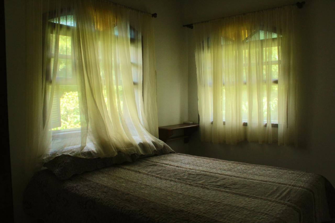 Casa Incrivel Em Nova Friburgo - Espaco Humedica Luaran gambar